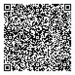 QR код "Автошкола"