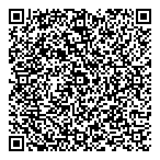 QR код "Третейский суд"