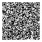 QR код "Park MSK"