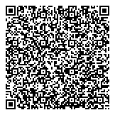 QR код "Центр независимых экспертиз и оценки"