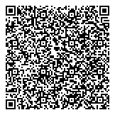 QR код "Центр Судебных Экспертиз"