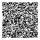 QR код "Эксперт"