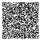 QR код "Лидер-А"