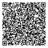 QR код "Экспертиза Владимир"