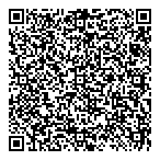 QR код "Бизнес-эксперт"