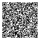 QR код "Индекс-Владимир"