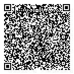 QR код "DNKEXPRESS"