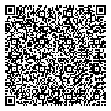 QR код "Содействие"