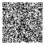 QR код "ДОСААФ России"