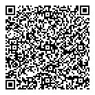 QR код "Путь Преодоления"