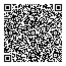 QR код "ВОГ"