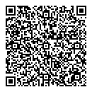 QR код "Модница"