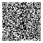 QR код "ВОА"