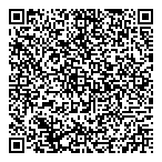 QR код "ОПОРА РОССИИ"