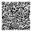 QR код "Звезда"