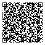 QR код "Молодежный центр"