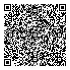 QR код "ЛЕБЕДЬ"