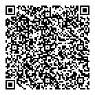 QR код "Свет"