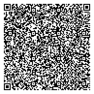 QR код "Владимирская областная общественная организация ветеранов (пенсионеров и инвалидов) войны, труда"