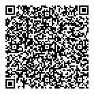 QR код "Евроклуб"