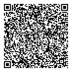 QR код "Росхимпрофсоюз"