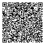 QR код "Знание"