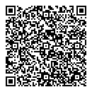 QR код "Надежда"