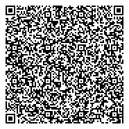 QR код "Владимирская городская общественная организация пенсионеров и инвалидов"