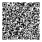 QR код "Союз Чернобыль"
