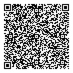 QR код "Авто-Онлайн"