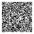 QR код "Энергоаудит"