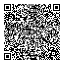 QR код "Рарог"