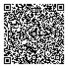 QR код "Мемориал"