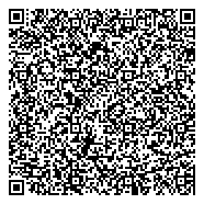 QR код "Владимирский областной совет российского профсоюза работников радиоэлектронной промышленности"
