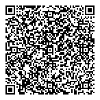 QR код "Авторалли"