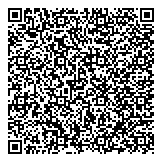 QR код "Союз ветеранов войны и труда Фрунзенского района"