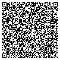 QR код "Владимирская областная организация профсоюза работников строительства и промышленности строительных материалов РФ"