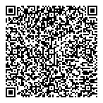 QR код "Путь преодоления"