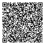 QR код "Дебат-клуб"
