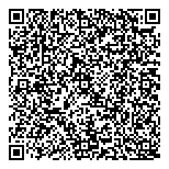 QR код "Вторма Клининг"