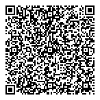 QR код "Автошкола"