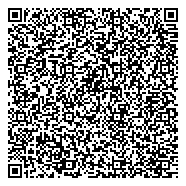 QR код "Единая дирекция особо охраняемых природных территорий Владимирской области"