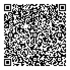 QR код "Центррыбвод"
