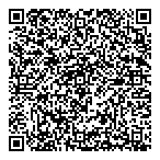 QR код "ЦЛАТИ Владимир"
