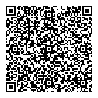 QR код "Владлесхоз"