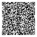 QR код "Владимирский"
