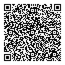 QR код "ЭкоПром"