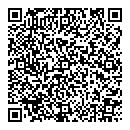 QR код "Инрэко"