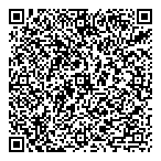 QR код "Надежда"