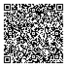 QR код "Хесед Озер"